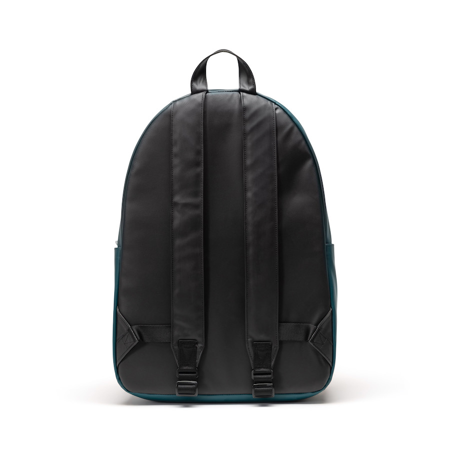 Balo Herschel Classic Weather Resistant Standard 15\