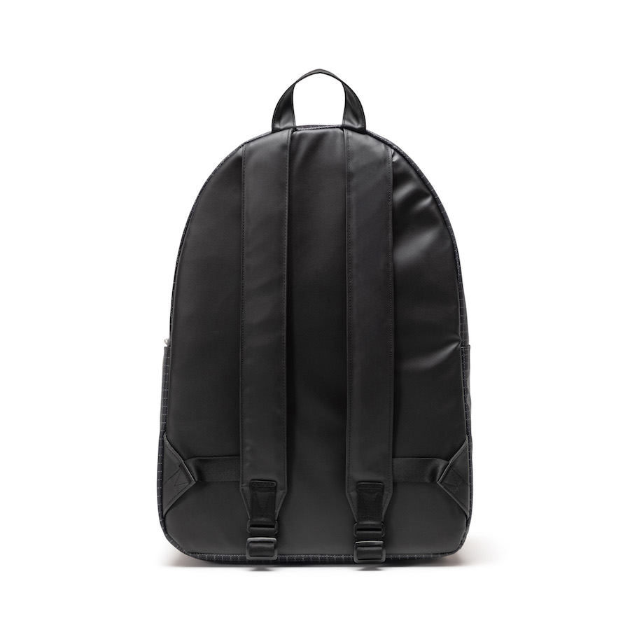 Balo Herschel Classic Weather Resistant Standard 15\