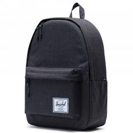 Balo Herschel Classic X-Large 15" Backpack XL Café Crème