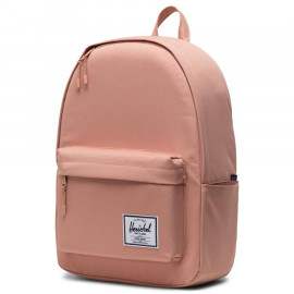 Balo Herschel Classic X-Large 15" Backpack XL Café Crème