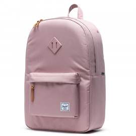 Balo Herschel Heritage Standard 15" Backpack M Café Crème