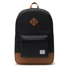 Balo Herschel Heritage Standard 15" Backpack M Navy