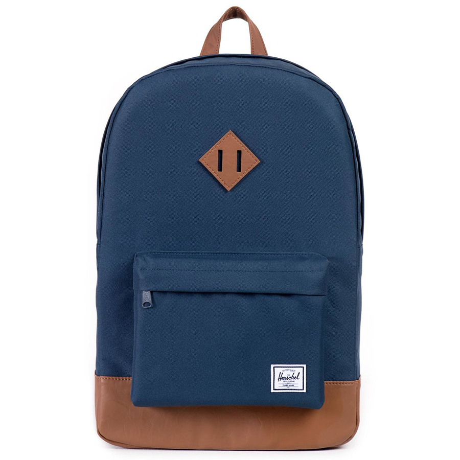 herschel knapsack