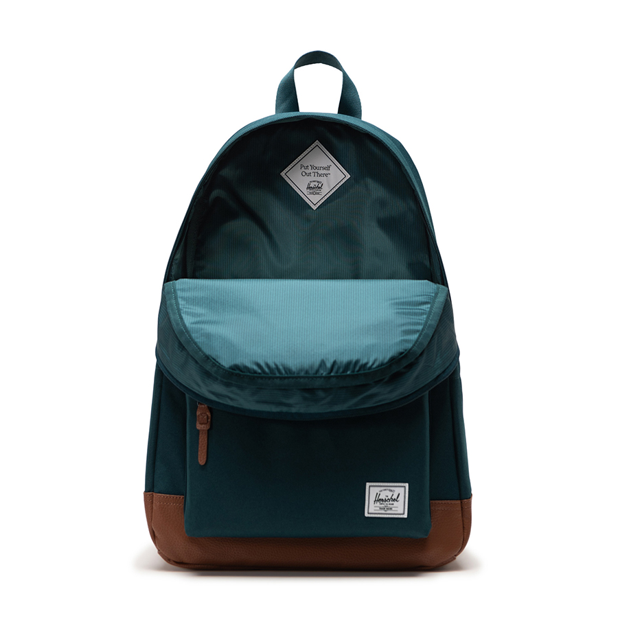 Balo Herschel Heritage TM Standard 15\