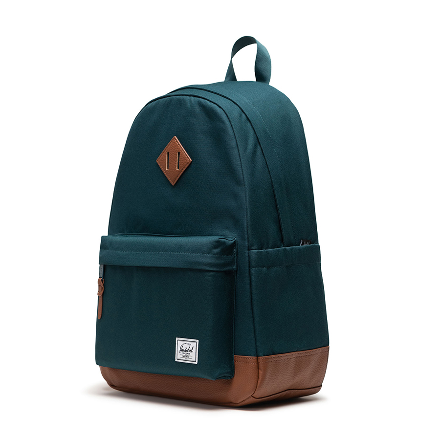 Balo Herschel Heritage TM Standard 15\