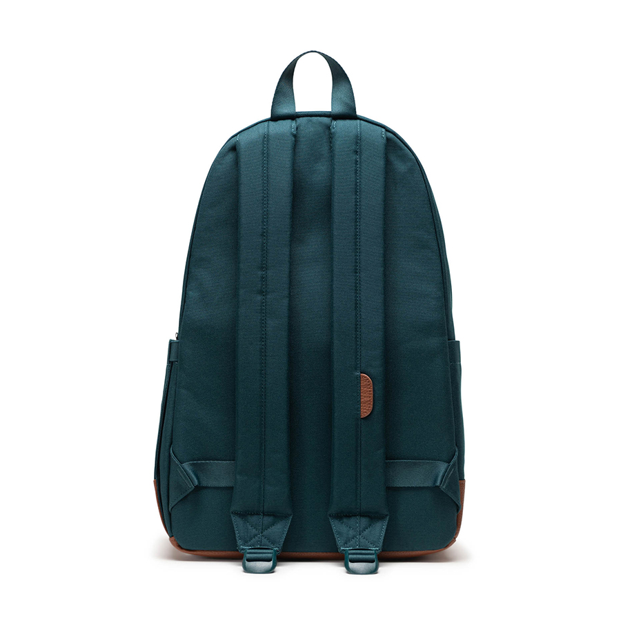 Balo Herschel Heritage TM Standard 15\