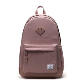 Balo Herschel Heritage TM Standard 15" Backpack L Navy/Tan