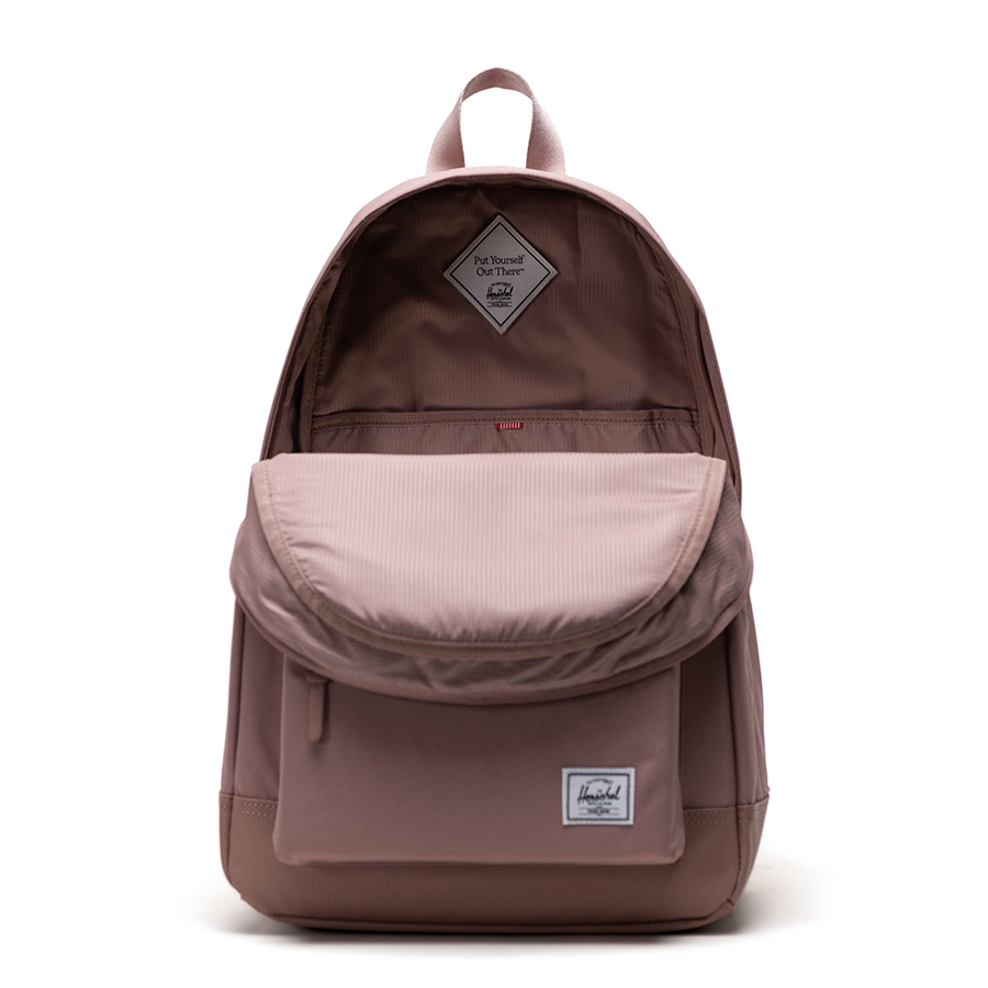 Balo Herschel Heritage TM Standard 15\