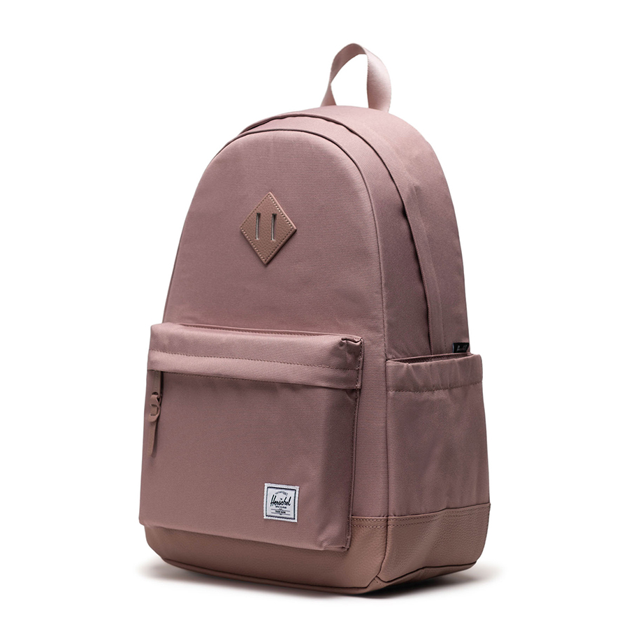 Balo Herschel Heritage TM Standard 15\