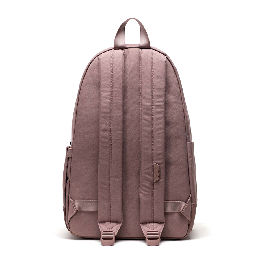 Balo Herschel Heritage TM Standard 15\