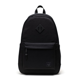 Balo Herschel Heritage TM Standard 15" Backpack L Navy/Tan