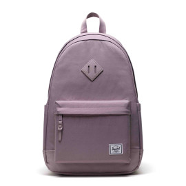 Balo Herschel Heritage TM Standard 15" Backpack L Navy/Tan