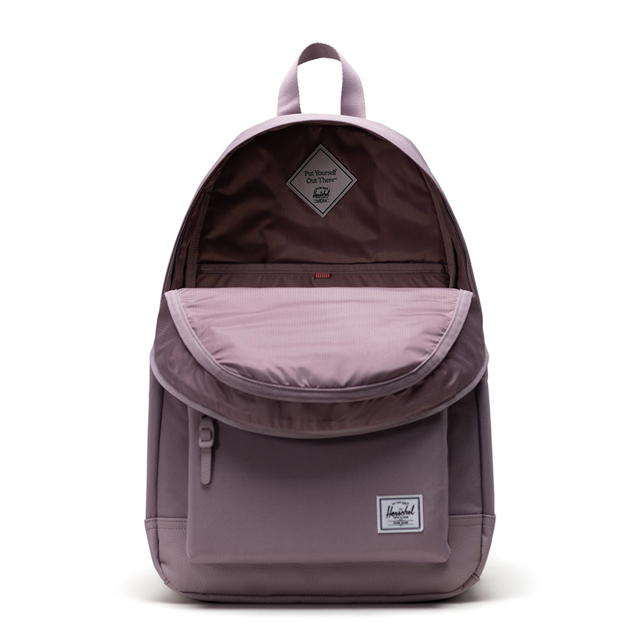 Balo Herschel Heritage TM Standard 15\