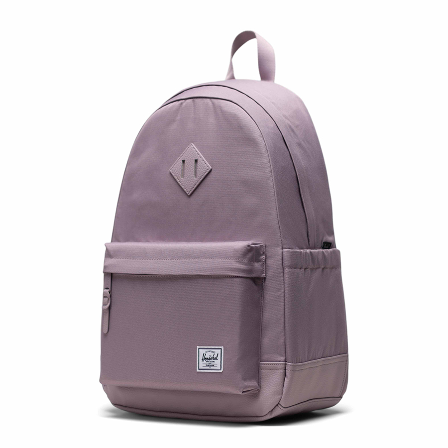 Balo Herschel Heritage TM Standard 15\