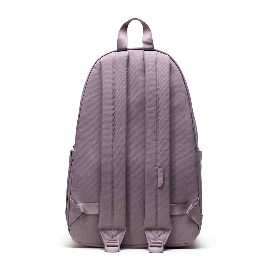 Balo Herschel Heritage TM Standard 15\