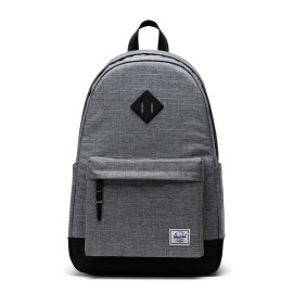Balo Herschel Heritage TM Standard 15" Backpack L Navy/Tan