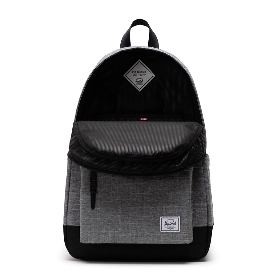 Balo Herschel Heritage TM Standard 15\