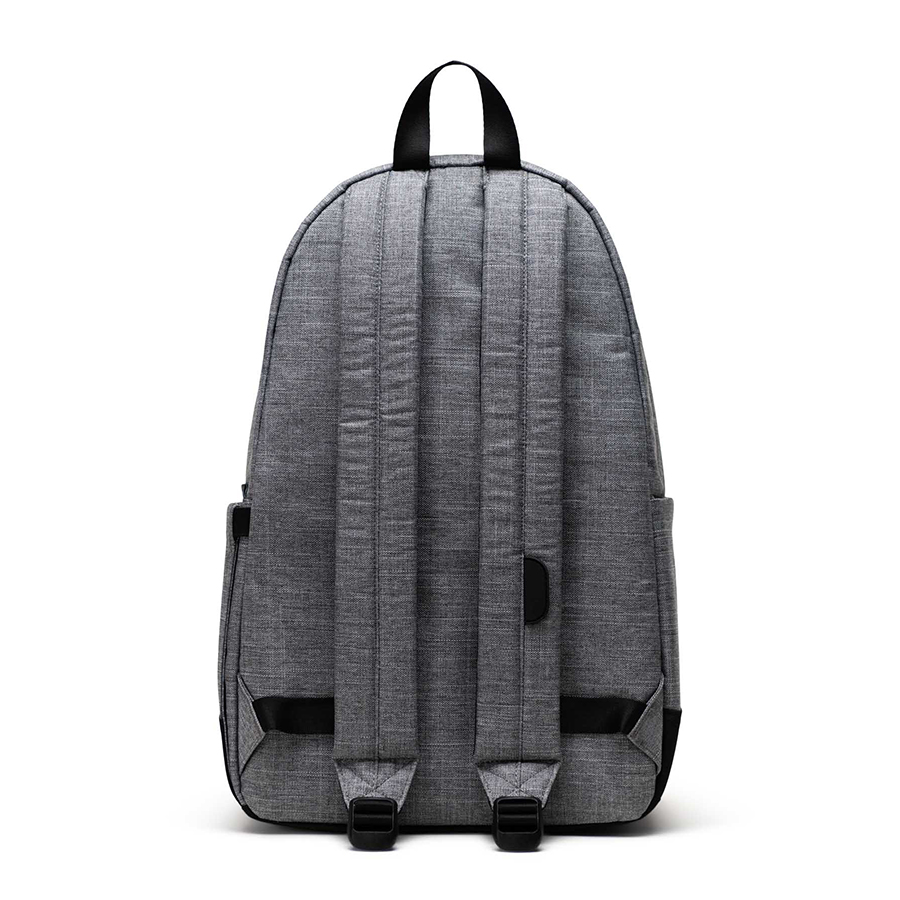 Balo Herschel Heritage TM Standard 15\