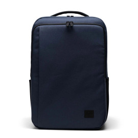 Balo Herschel Kaslo Backpack Tech Standard 16" M Mood Indigo