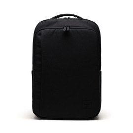 Balo Herschel Kaslo Daypack Tech Standard 15" Backpack L Ash Rose Tonal
