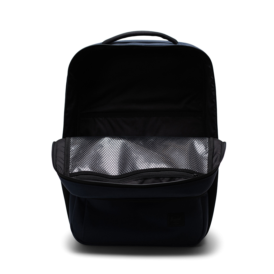 Balo Herschel Kaslo Tech Standard 16\