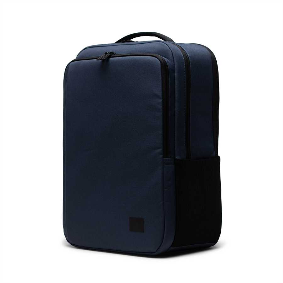 Balo Herschel Kaslo Tech Standard 16\