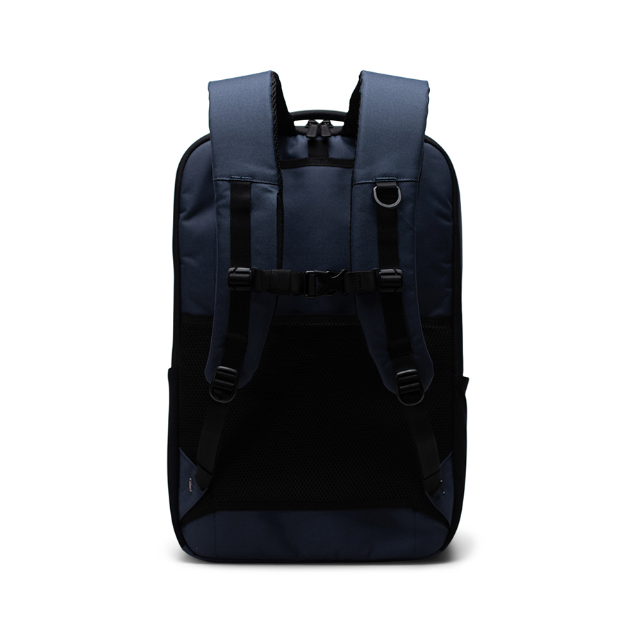 Balo Herschel Kaslo Tech Standard 16\