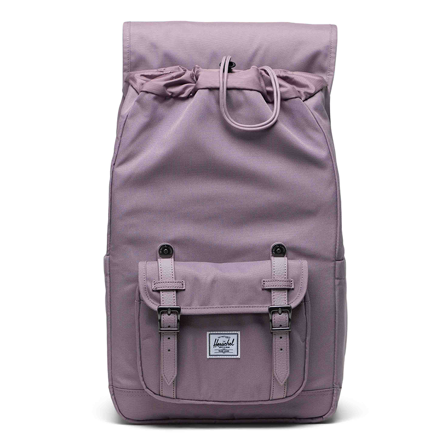 Balo Herschel Little America TM Mid-Volume 13\