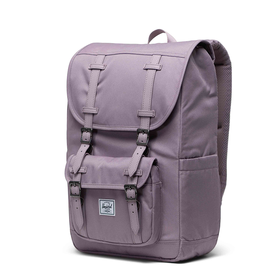Balo Herschel Little America TM Mid-Volume 13\