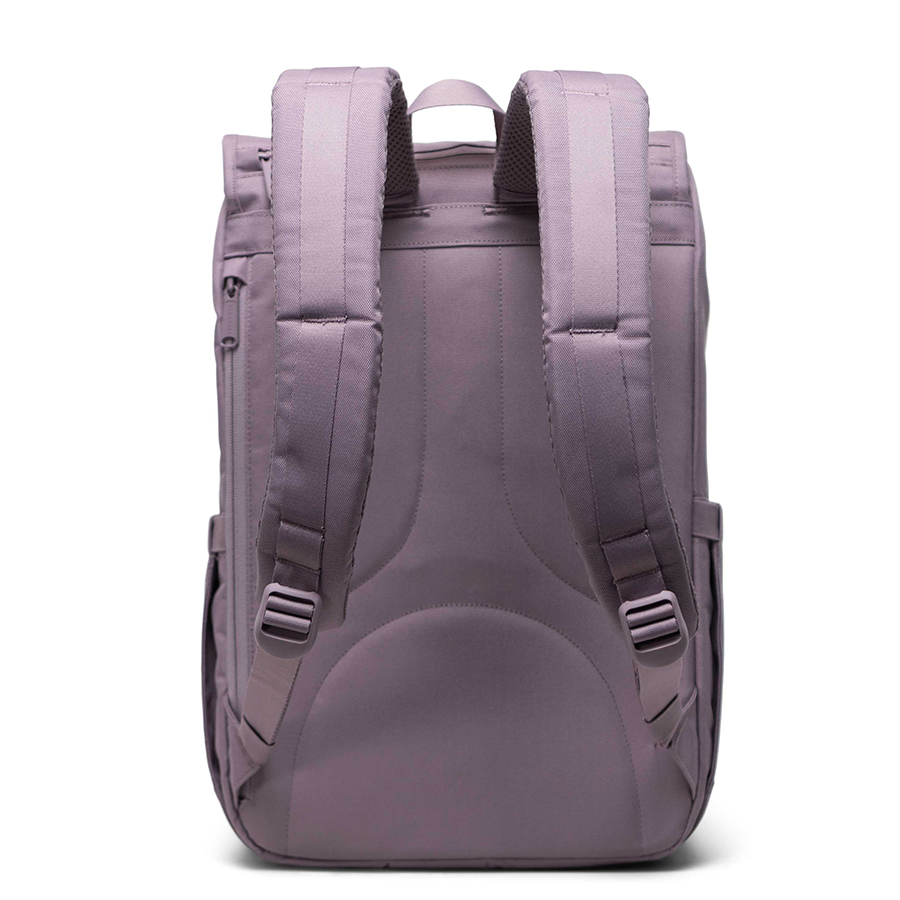 Balo Herschel Little America TM Mid-Volume 13\