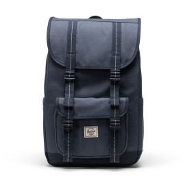 Balo Herschel Little America TM Mid-Volume 13" Backpack M Navy