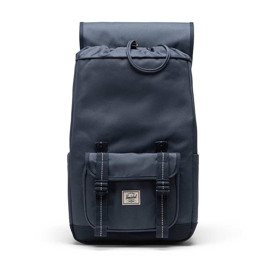 Balo Herschel Little America TM Mid-Volume 13\