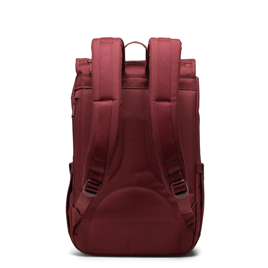 Balo Herschel Little America TM Mid-Volume 13\