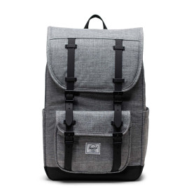 Balo Herschel Little America TM Mid-Volume 13" Backpack M Mineral Rose
