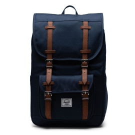 Balo Herschel Little America TM Mid-Volume 13" Backpack S Port