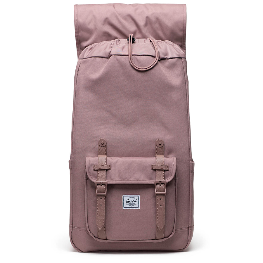 Balo Herschel Little America TM Standard 15\
