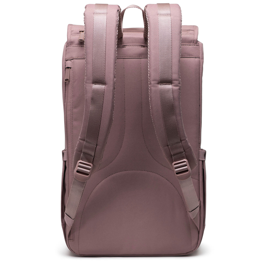 Balo Herschel Little America TM Standard 15\