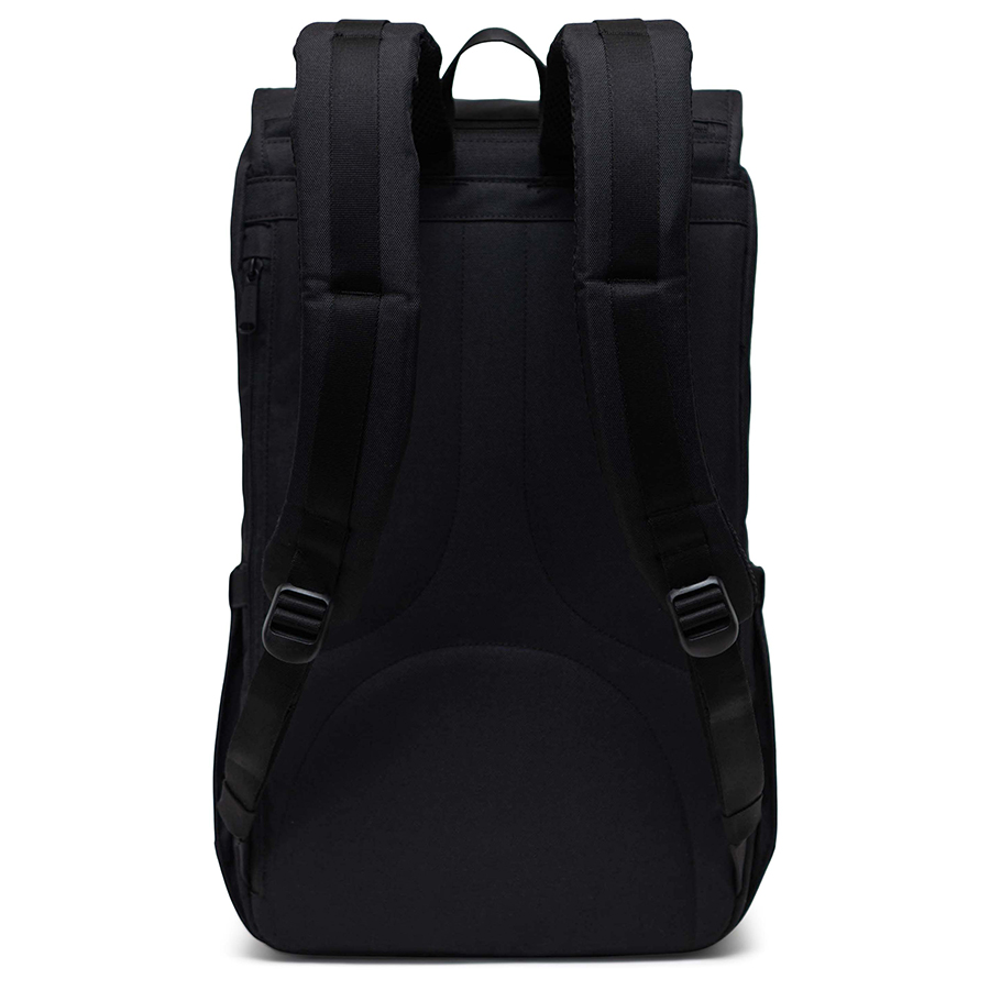 Balo Herschel Little America TM Standard 15\