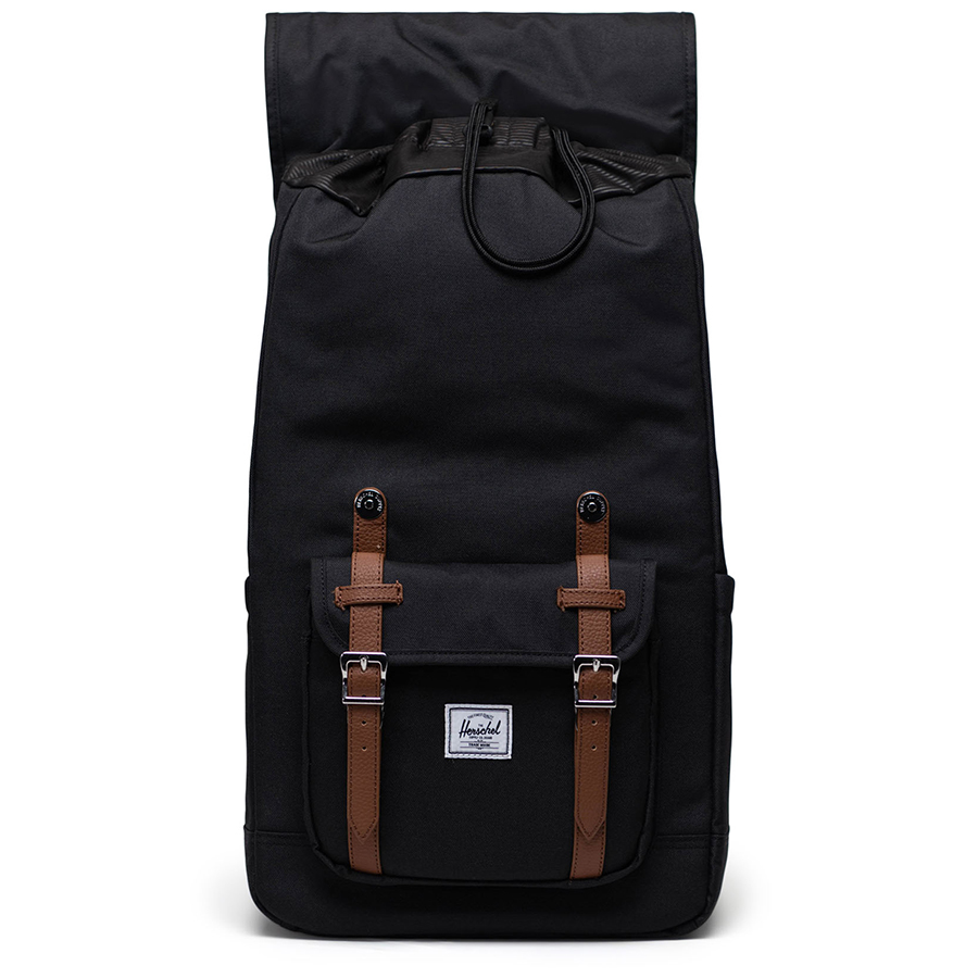 Balo Herschel Little America TM Standard 15\