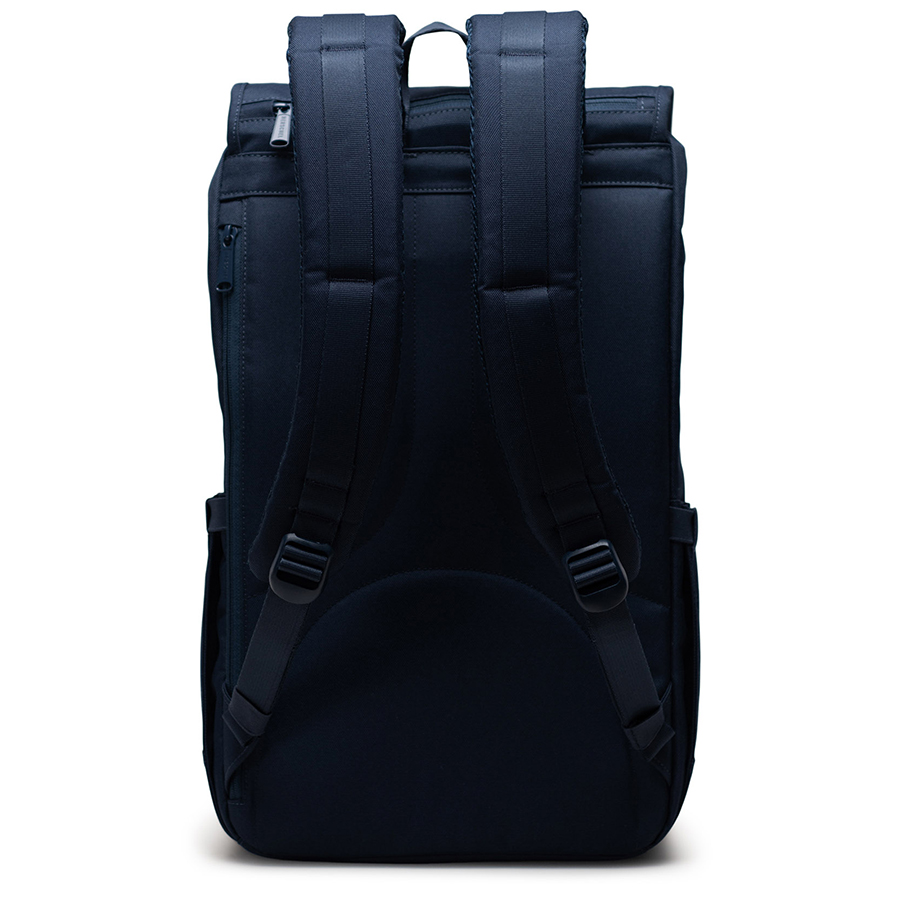 Balo laptop Herschel Little America TM Standard 15" Backpack L Navy