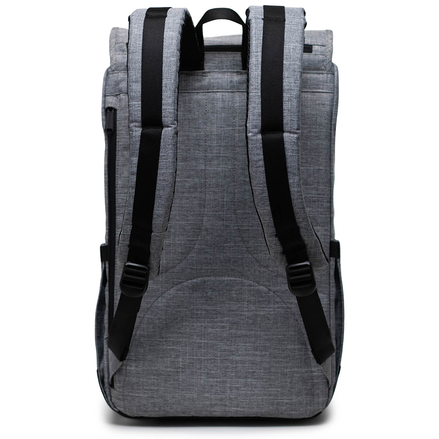 Balo Herschel Little America TM Standard 15\