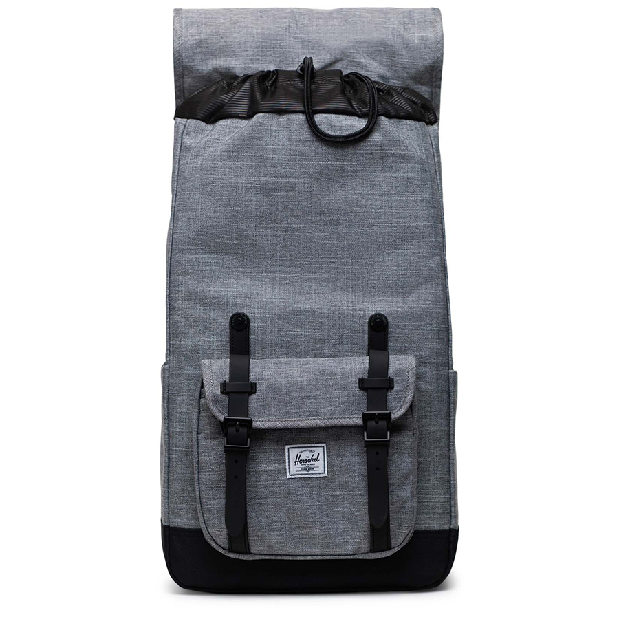 Balo Herschel Little America TM Standard 15\