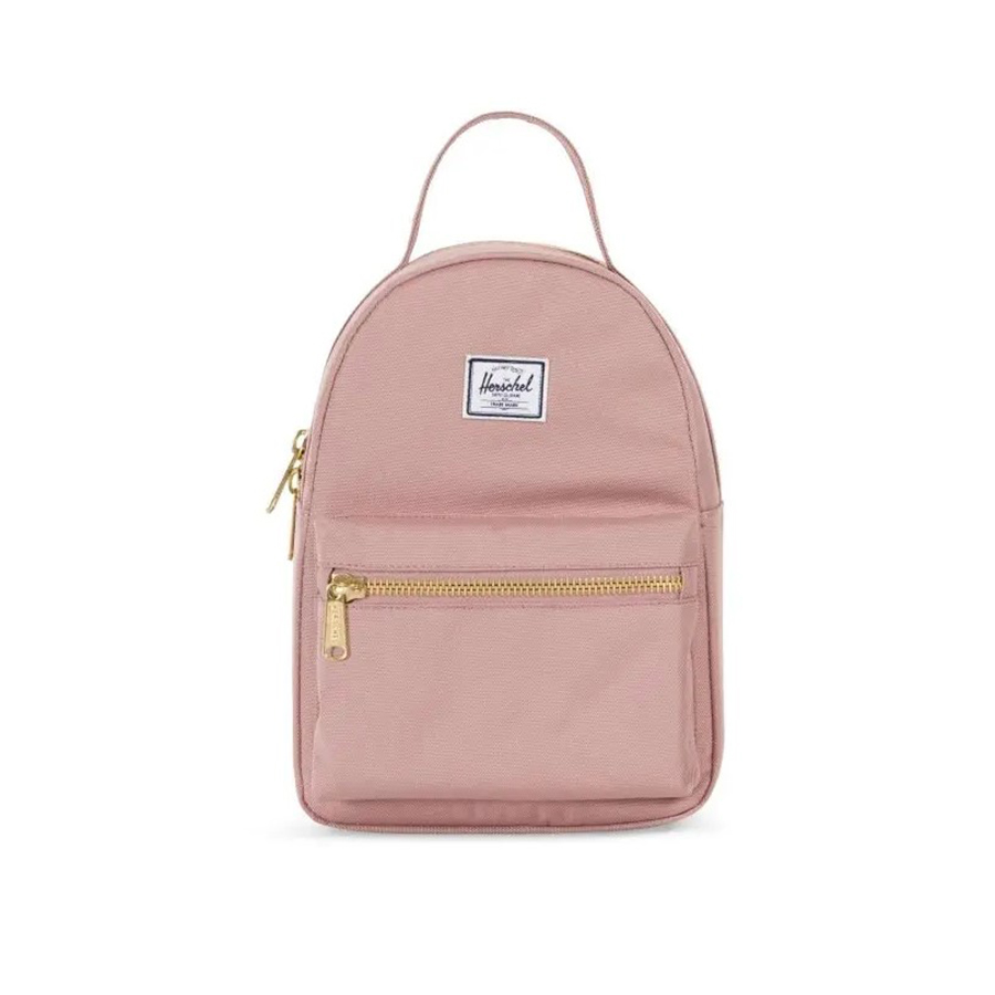 Herschel nova backpack xs sale