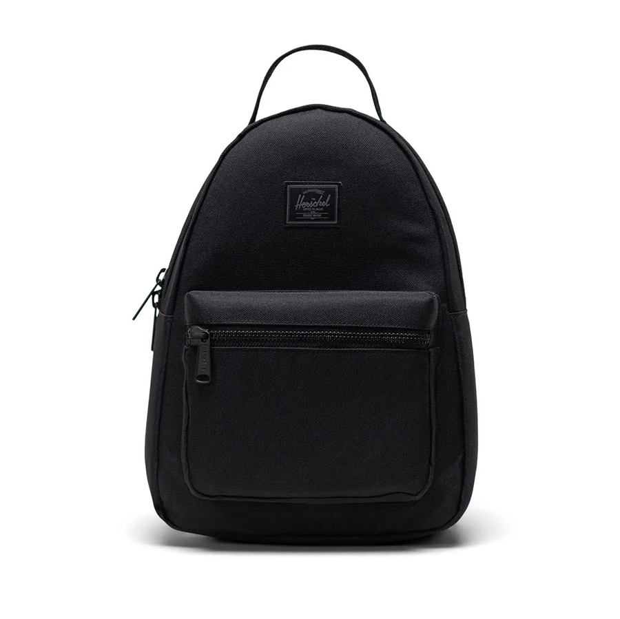 Herschel backpack cheap xs