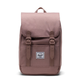 Balo Herschel Retreat TM Mini Backpack XS Sea Spray