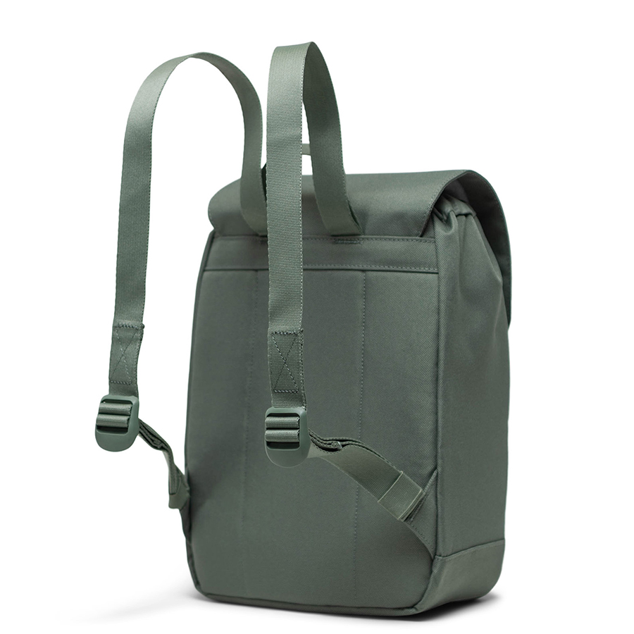 Balo học sinh Herschel Retreat TM Mini Backpack XS Sea Spray