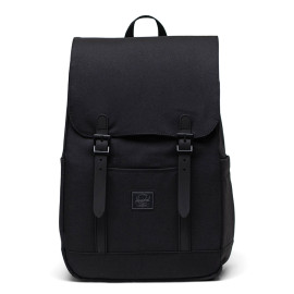 Balo Herschel Retreat TM Small 13" Backpack M Ash Rose