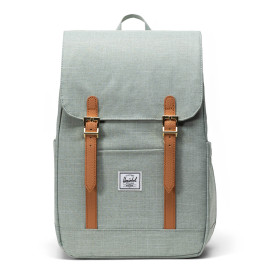 Balo Herschel Retreat TM Small 13" Backpack M Ash Rose