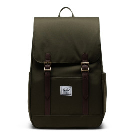 Balo Herschel Retreat TM Small 13" Backpack M Ash Rose