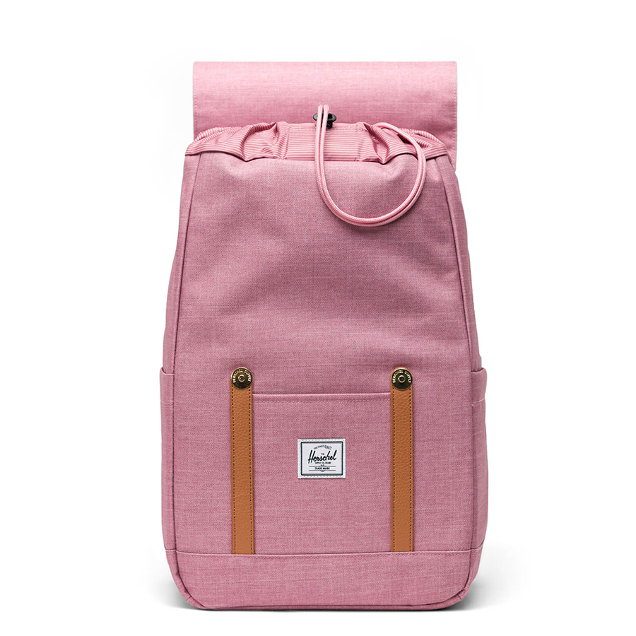 Balo Herschel Retreat TM Small 13\